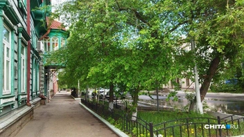 Источник: Ирина Сергеева