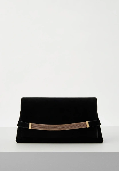 Театральная и еще 5 праздничных сумок для элегантных новогодних образов