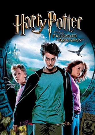 10 скрытых деталей, которые ты не заметила на постерах «Гарри Поттера»