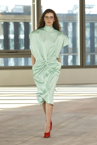 Stella McCartney | Источник: Legion Media