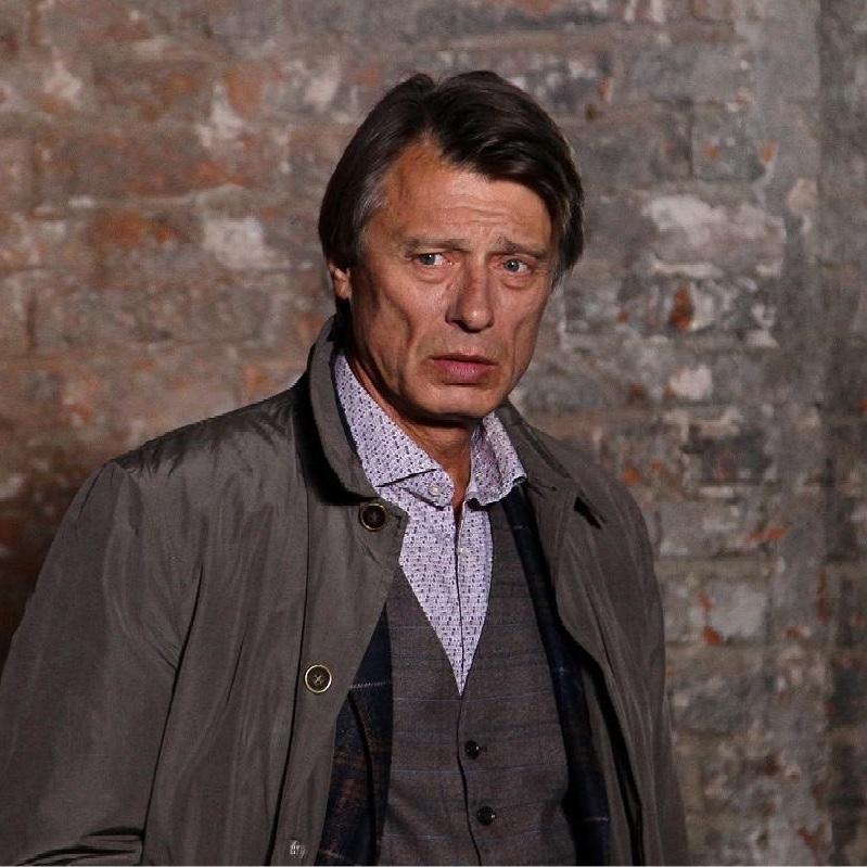 <p>Анатолий Лобоцкий</p>