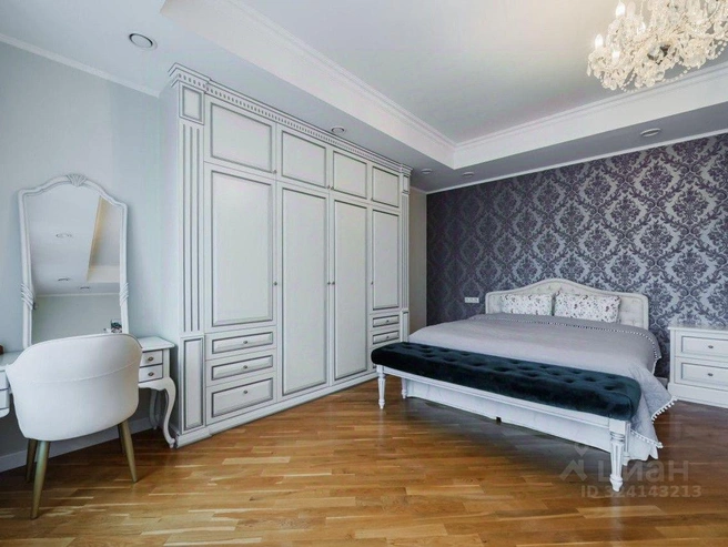 Источник: «Циан»