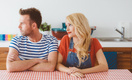 Венец безбрачия: 7 причин, почему ваши отношения заканчиваются полным фиаско