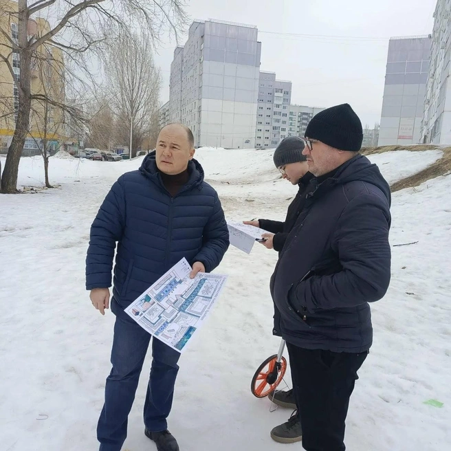 Источник: ugd.ru