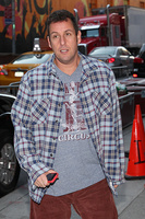 Adam Sandler Адам Сэндлер