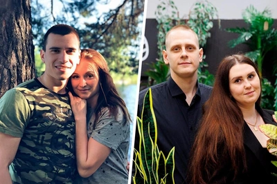 Tyumen businessmen accused of iPhone fraud by blogger