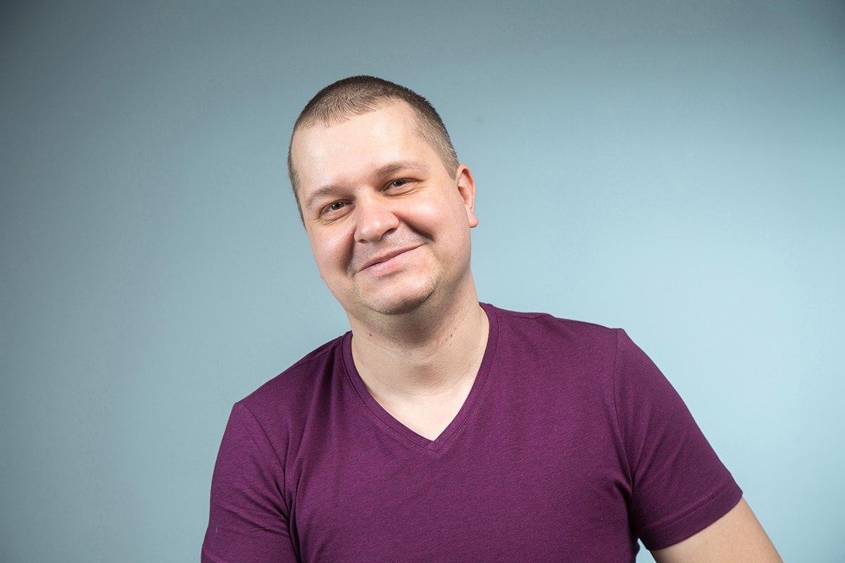 У вас дома может храниться настоящее сокровище. Блогер-нумизмат рассказал, какие монеты на самом деле стоят бешеных денег