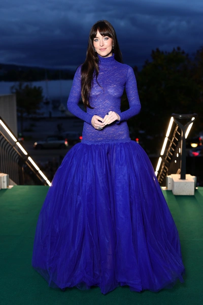 Источник: Andreas Rentz/Getty Images