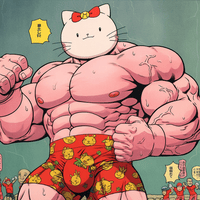 Аватарка kawaiidesunya