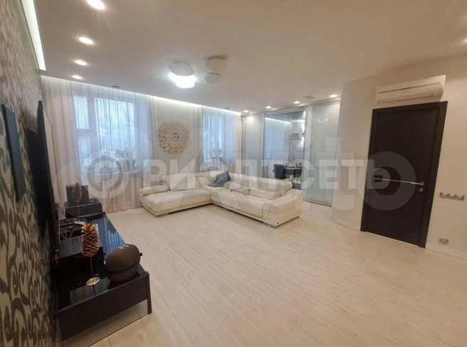 Источник: avito.ru