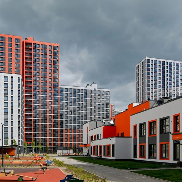 Источник: Setl Group
