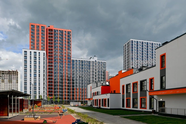 Источник: Setl Group