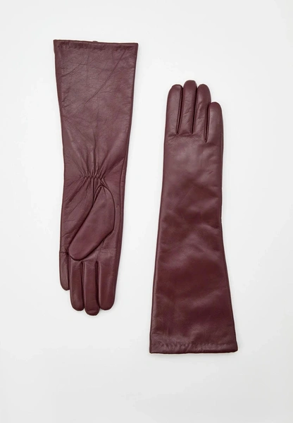 Перчатки Högl