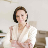 Татьяна Абрамова