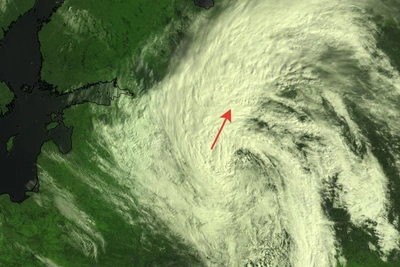 Синоптик Колесов сообщил о скором улучшении погоды