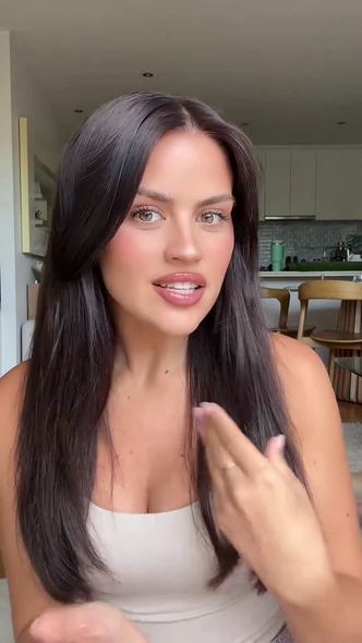 Источник: tiktok.com/@christinapodolyan