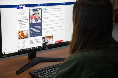 29.RU лидирует в рейтинге цитируемости восьмой год