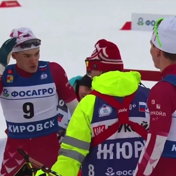 Источник: matchtv.ru