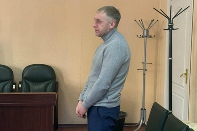 Бывшего начальника СИЗО Усть-Тарки частично оправдали