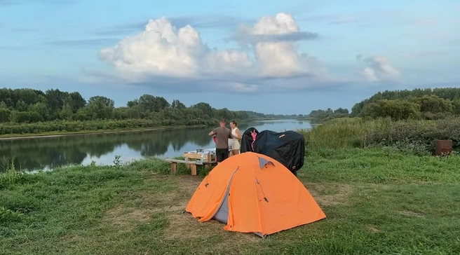 Источник: Lakhim Travel / YouTube-канал