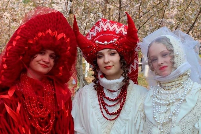 Источник: st.cherinfo.ru