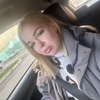 userpic__Юлия