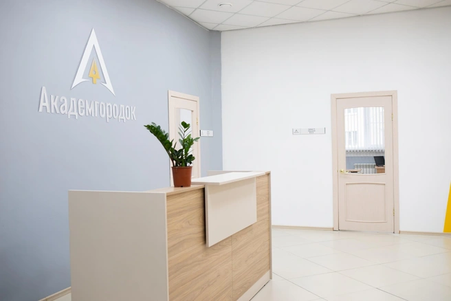 Источник: «Академгородок»