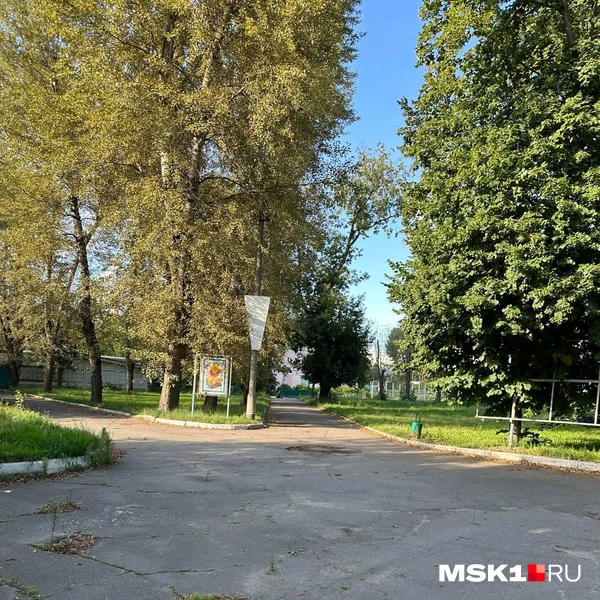 Источник: Андрей Овчаренко
