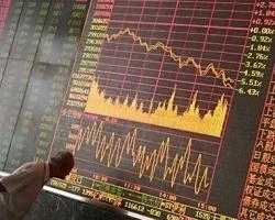 «Альфа-форекс»: как добиться успеха, работая на себя | www.e1.ru
