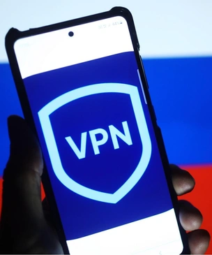 App Store и VPN под давлением: какие ограничения усилились для россиян весной 2026 года