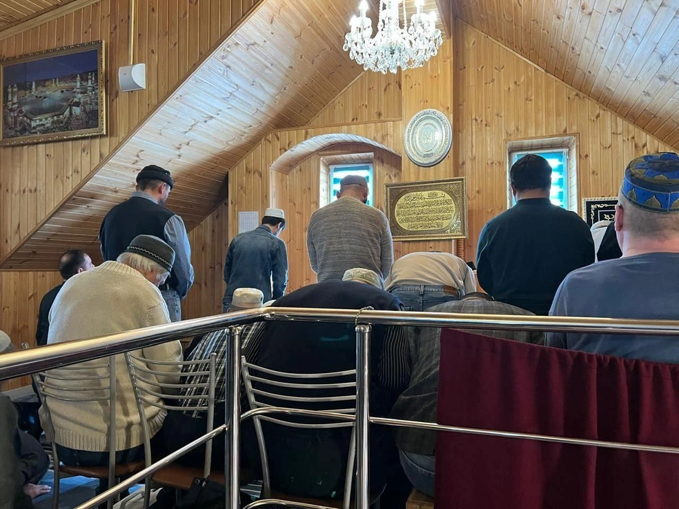 Источник: Главное управление региональной безопасности Подмосковья