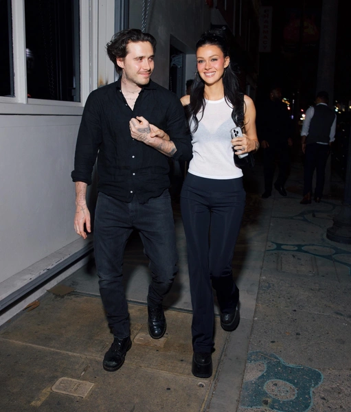 Источник: GIDE/Legion Media