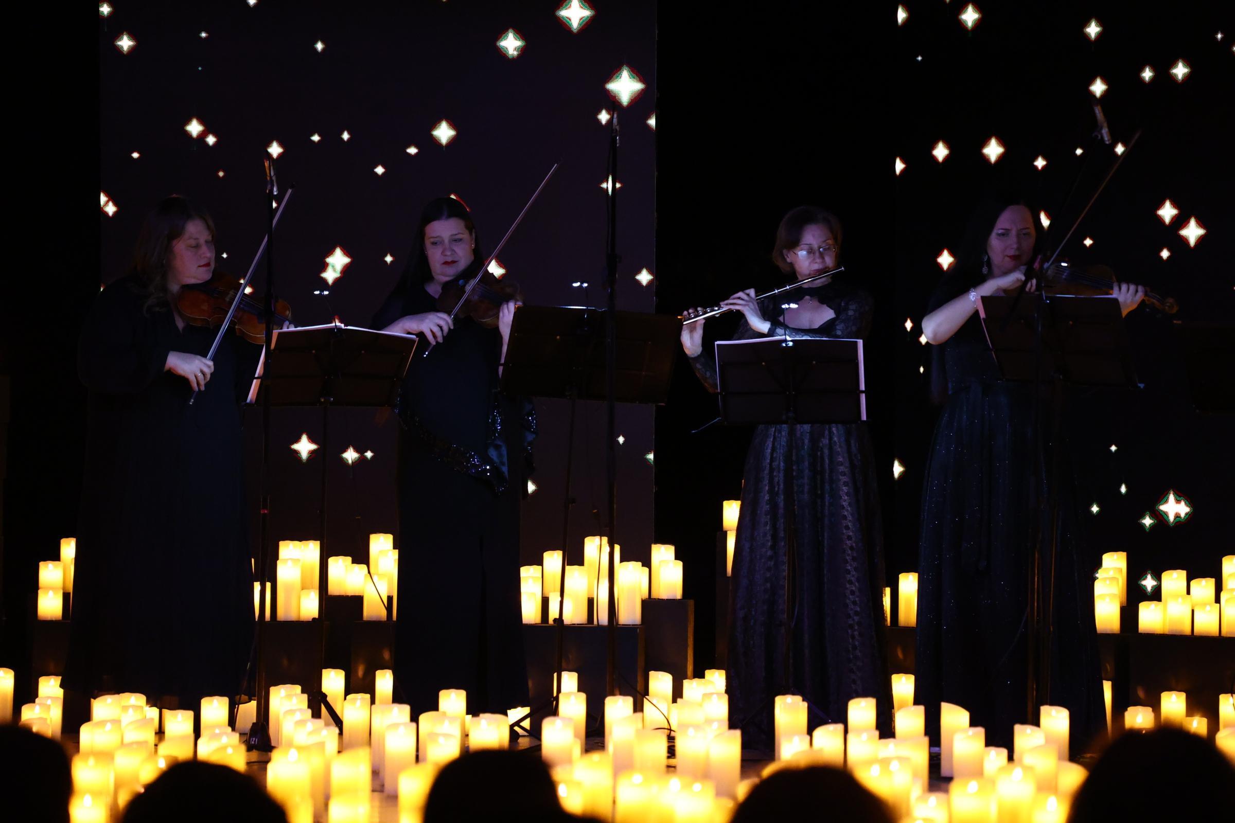 Жителей Ижевска приглашают на концерт Linkin Park и мастер-класс по дизайну: куда пойти 6 и 7 декабря. Полная афиша