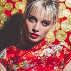 Денежные ритуалы на Китайский Новый год-2026: 5 способов привлечь в жизнь изобилие