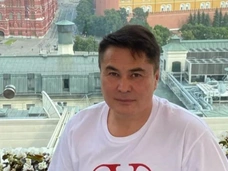 Умерла мама Армана Давлетярова