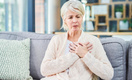 «Некоторые симптомы схожи»: врач ФМБА объяснила, что хуже — инсульт или инфаркт