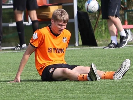 Вернувшись из Швейцарии, учила детей: что скрывала подельница футболиста Даниила Секача София Никольская