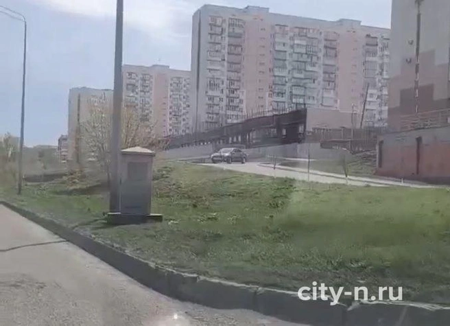 Источник: www.city-n.ru