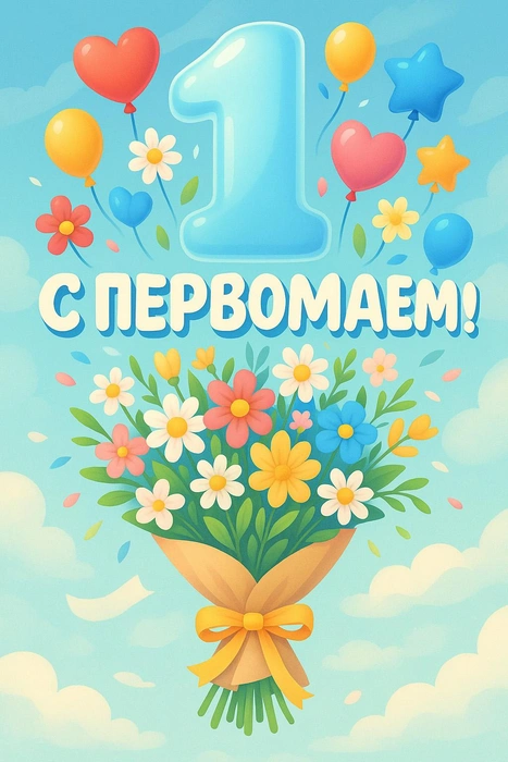 Источник: Виталий Калистратов / Городские медиа