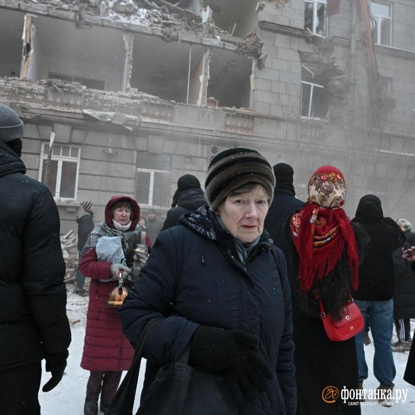 Источник: Андрей Бок/ «Фонтанка.ру»