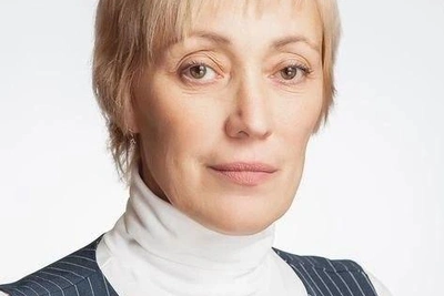 Скончалась бывший руководитель училища культуры в Чите