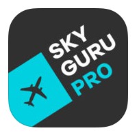 SkyGuru