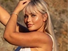 Дана Борисова о бойфренде дочери: «У него сексуальный интерес одновременно ко мне и Полине. Скользкий тип»