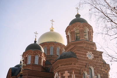 Страшный день 11 января: вечерние запреты и приметы