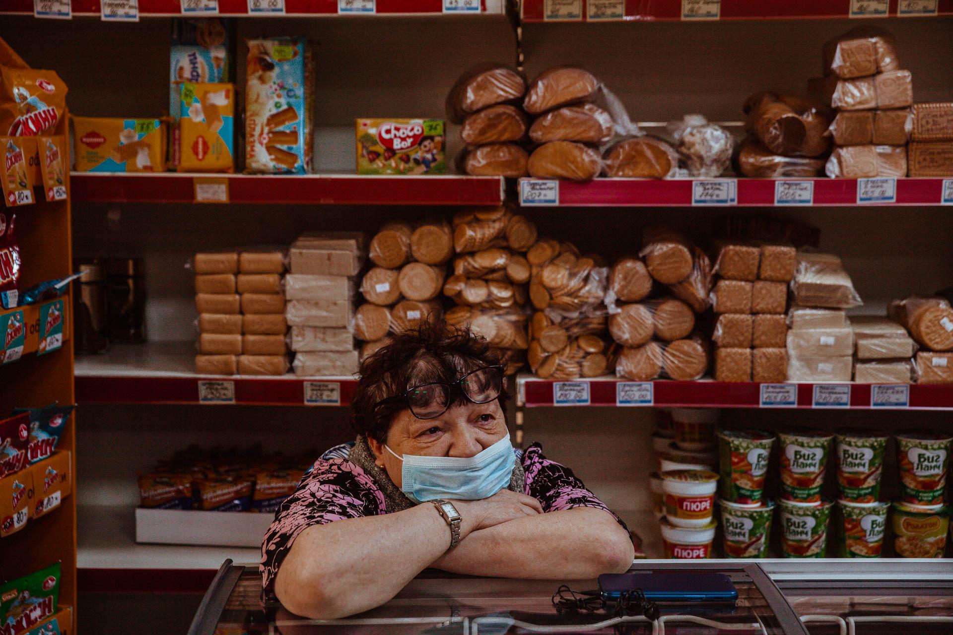 Как в магазины Тюмени попадает водка, от которой массово умирают. В Тюмени  отравились алкоголем, В Тюмени умерли от паленой водки, где покупают  паленую водку в Тюмени, — январь, 2022 - 11 января 2022 - 72.ру