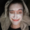 userpic__pup__