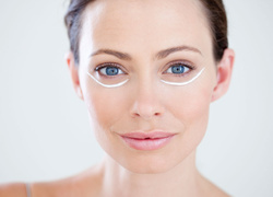 7 суперсредств для ухода за кожей вокруг глаз