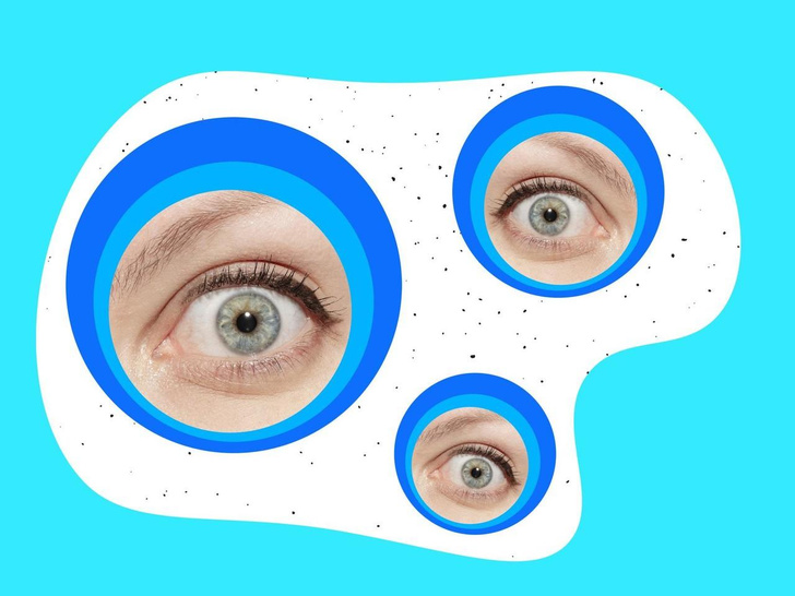 Пора открыть глаза: все, что нужно знать о лазерной коррекции зрения
