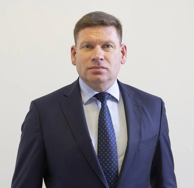 Вячеслав Попков около 30 лет проработал на Синарском трубном заводе, входящем в ТМК | Источник: ЧЭМК