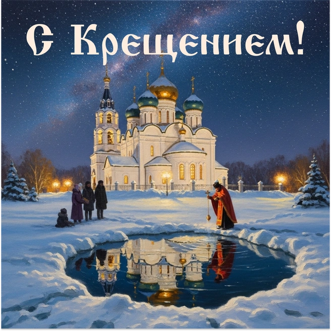 Источник: Городские медиа